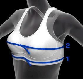 wacoal bra size calculator wacoal bra size calculator