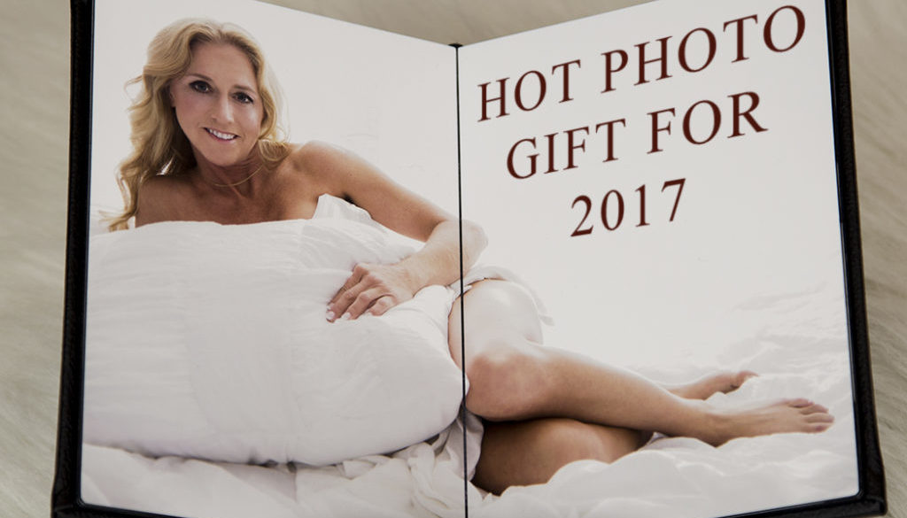 little black book boudoir little black book boudoir