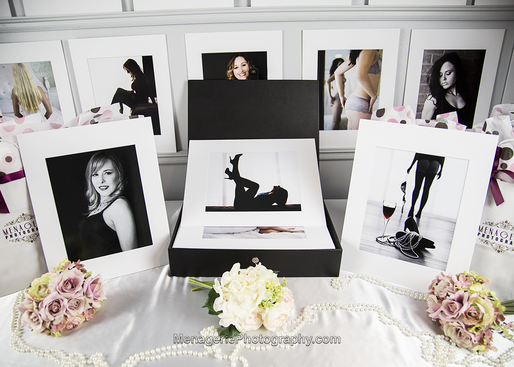 Boudoir Album, 40+ Gifts That'll Help Your Photographer Friend Get ALL the  Likes