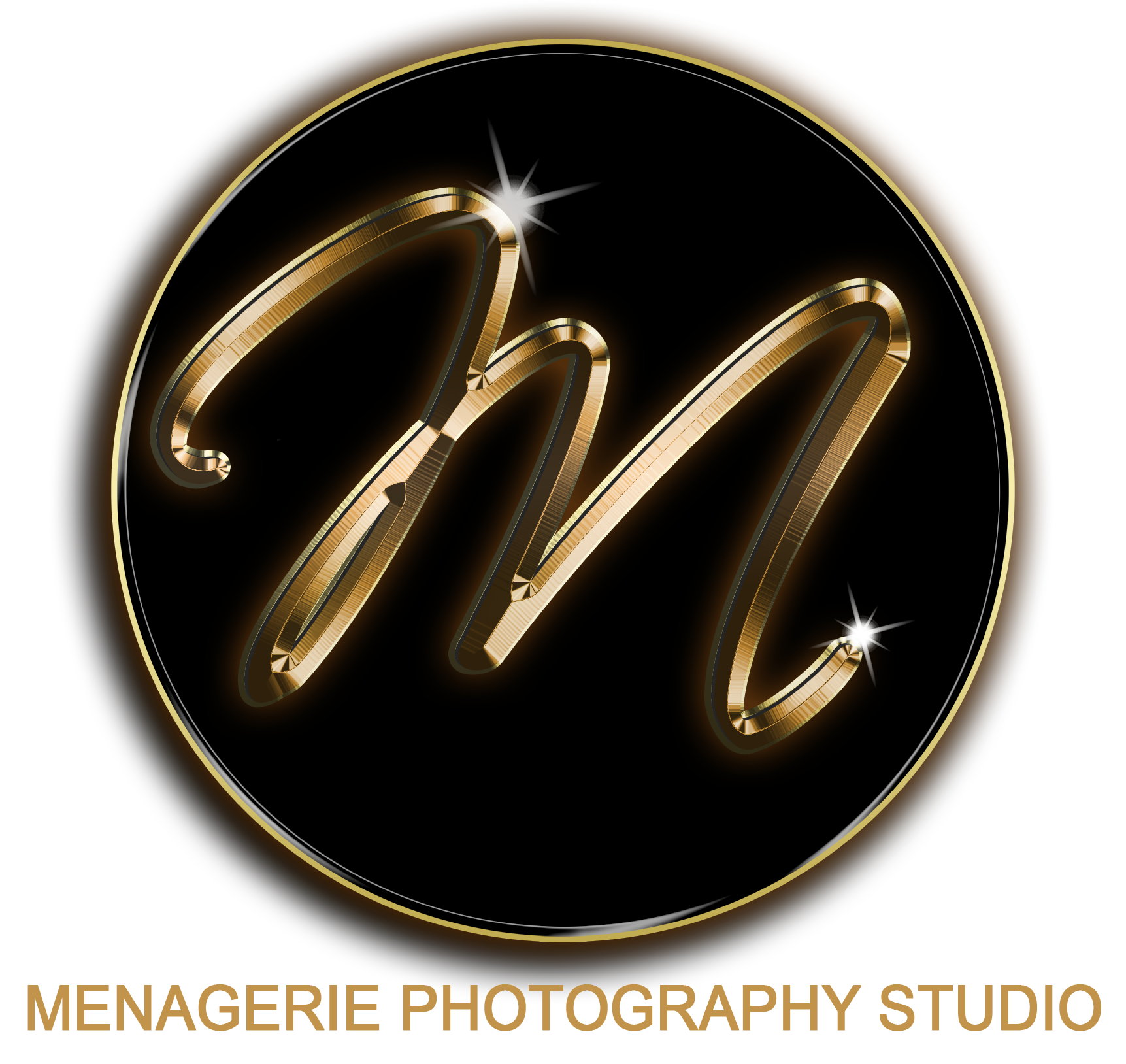 Menagerie Photography Studio