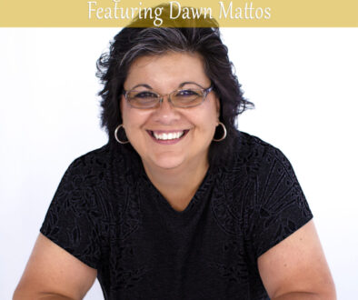 Dawn Mattos, River Valley Agency, Insurance, Insurance Agent, Insurance Agency, Local People In Business, Local Women In Business