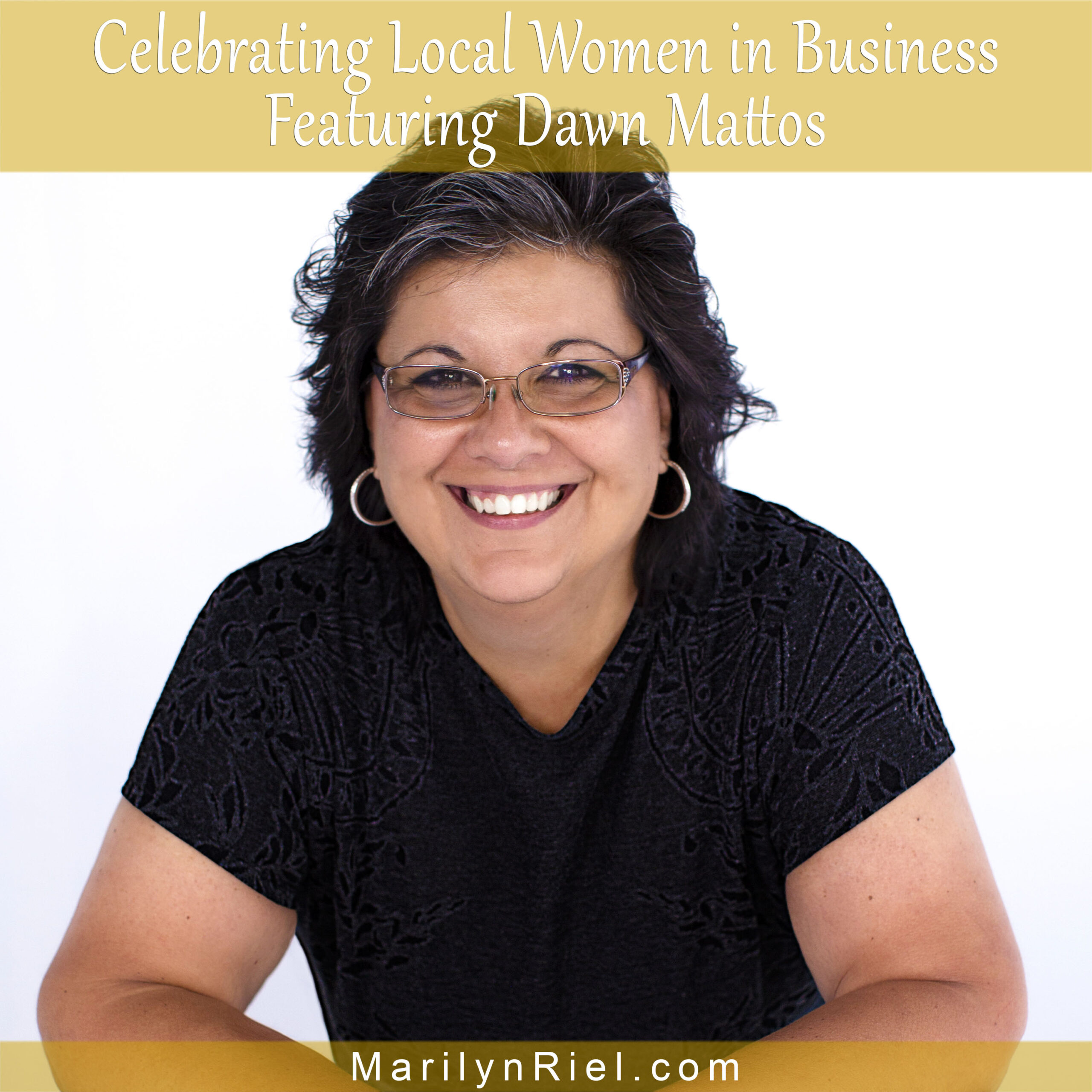 Dawn Mattos, River Valley Agency, Insurance, Insurance Agent, Insurance Agency, Local People In Business, Local Women In Business